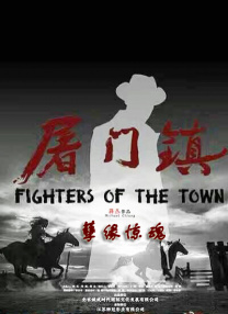 亚州一区二区